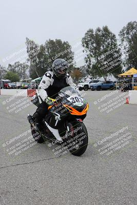 media/Nov-29-2025-TrackDaz (Sat) [[10ae2d9bce]]/Around the Pits/